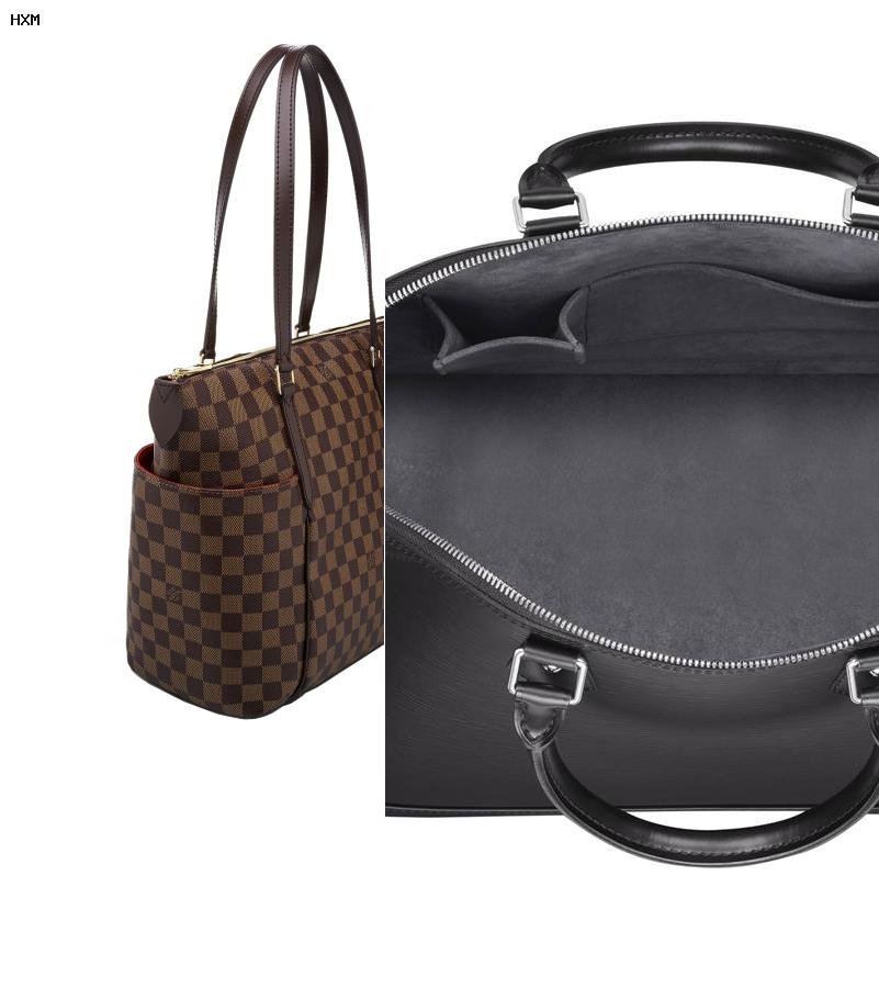 Aanbevolen in het midden van niets afvoer Louis Vuitton Tassen Bijenkorf Hot Sale, 55% OFF | www.velocityusa.com