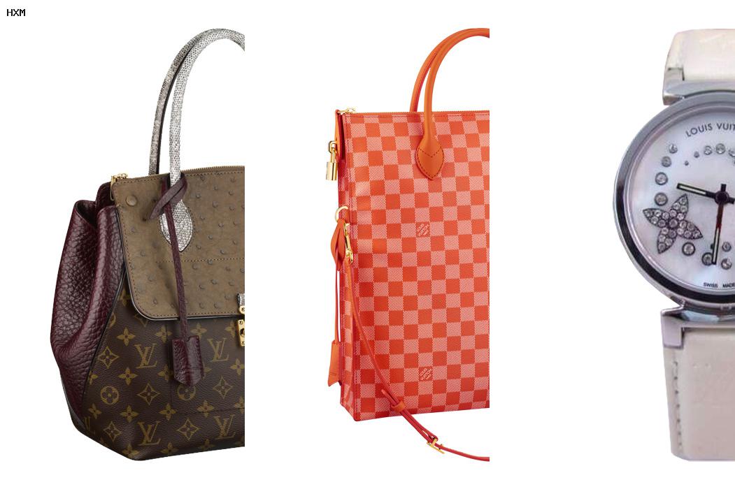 lv tas neverfull