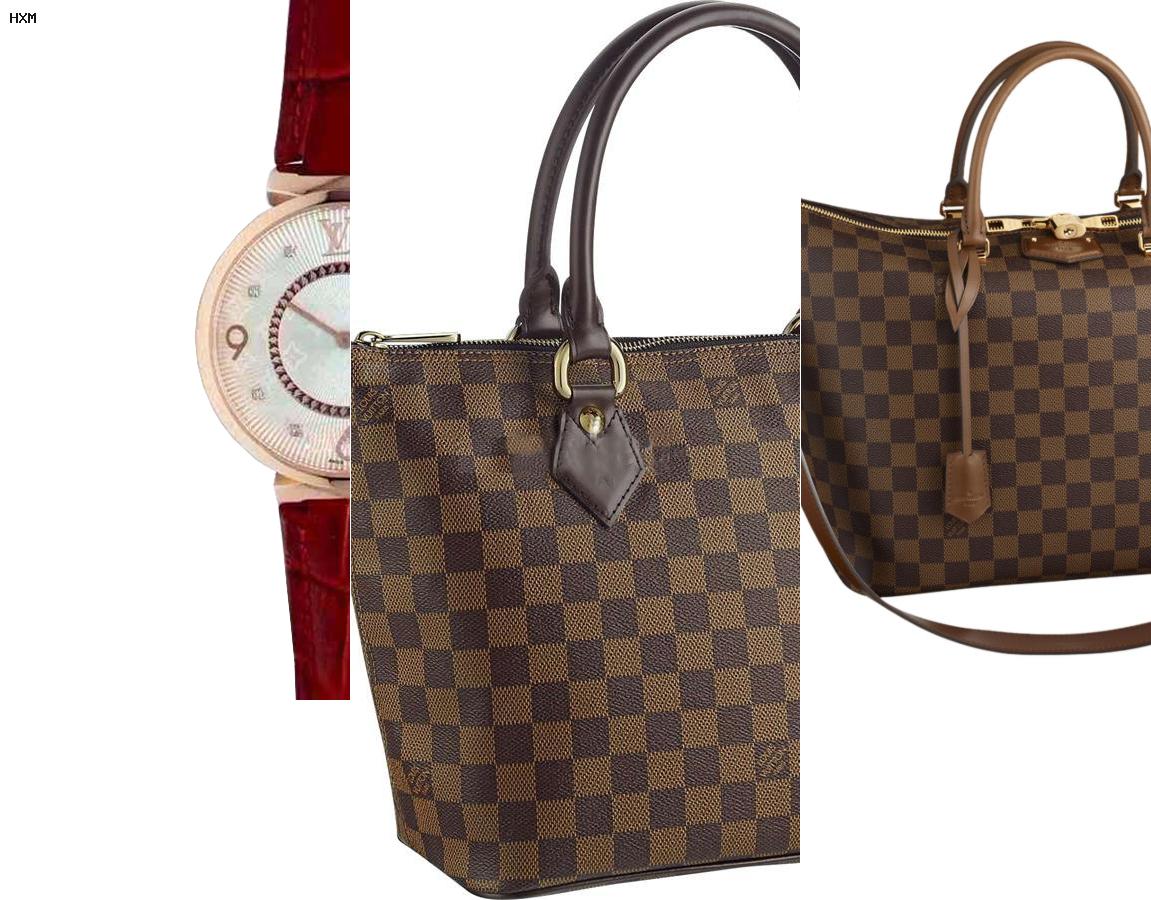 louis vuitton tas dames