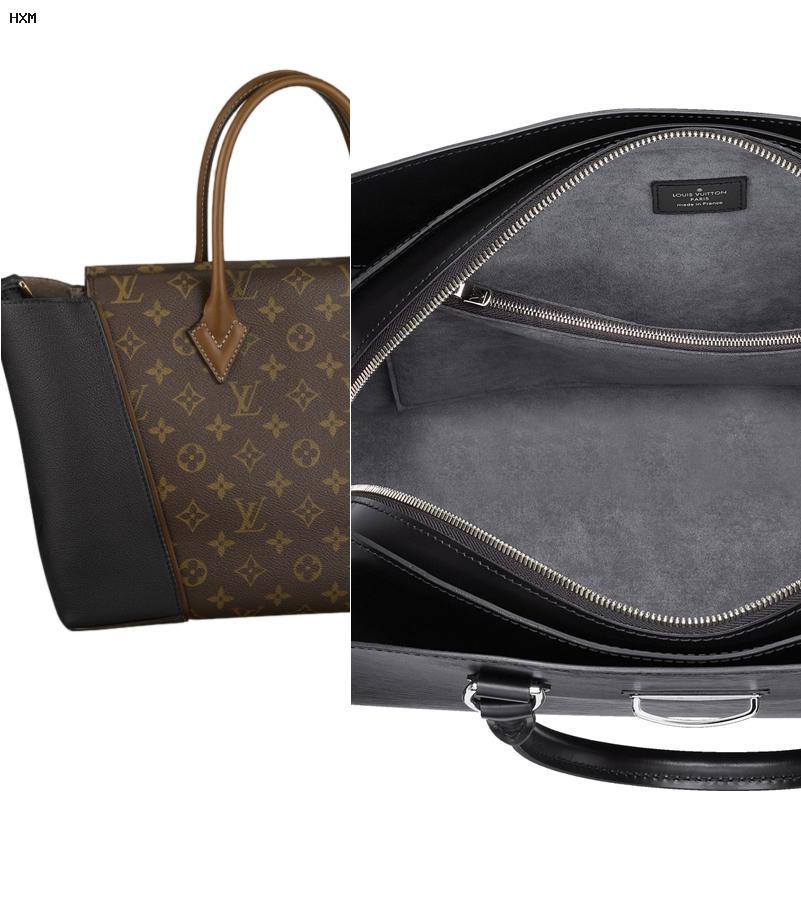 mannen portefeuille louis vuitton