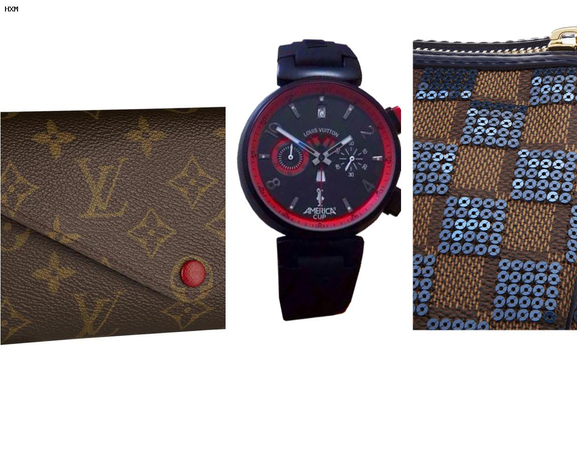 marktplaats tassen louis vuitton