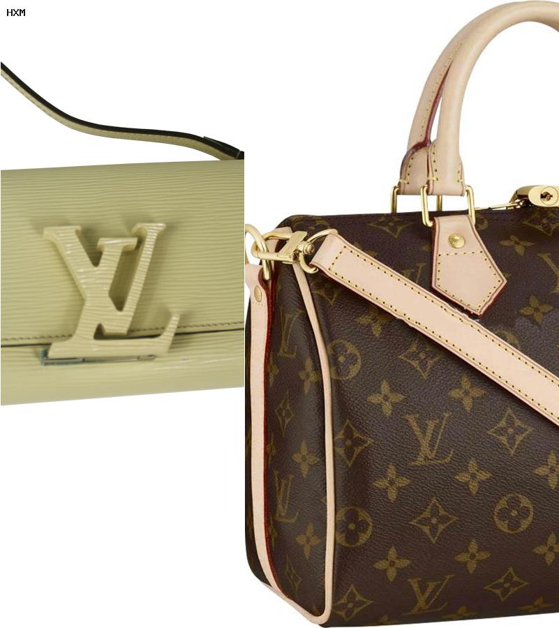 modellen louis vuitton handtassen