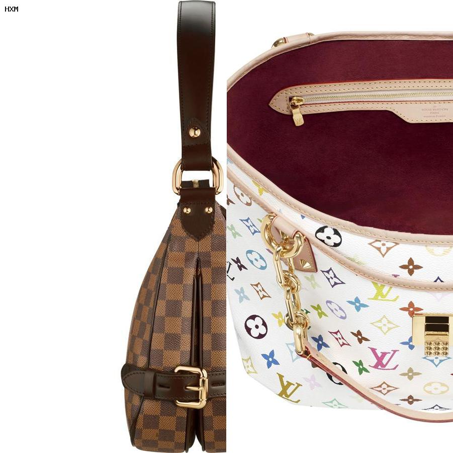 monogram sjaal louis vuitton monogram sjaal louis vuitton