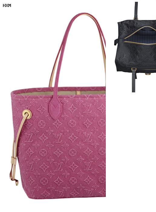 namaak louis vuitton tassen