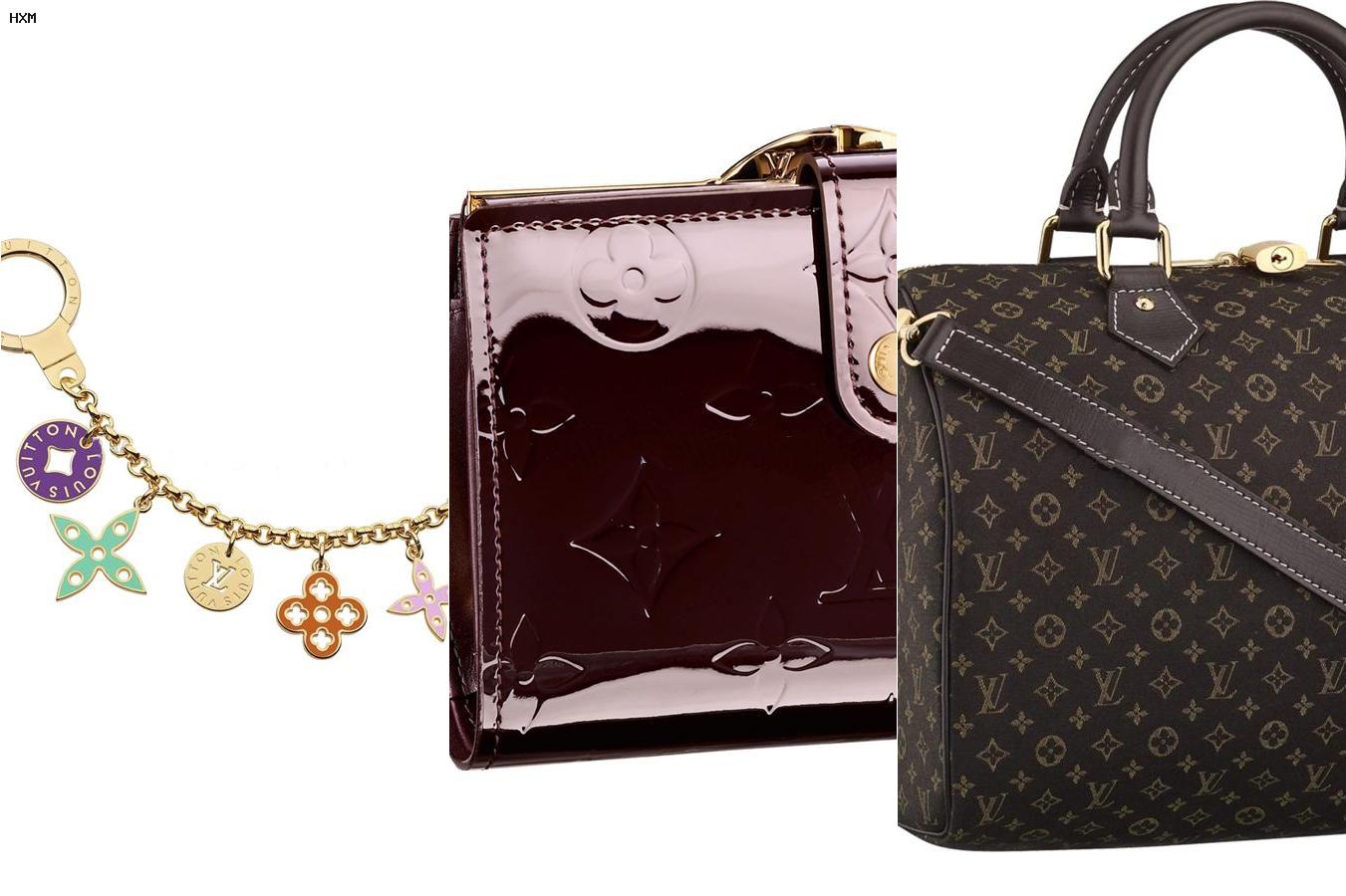 Verkleuren Regeringsverordening ik heb honger nep louis vuitton koffer