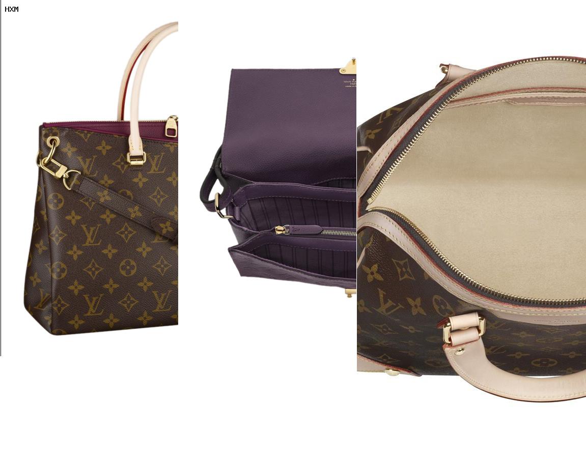 neppe louis vuitton tas herkennen