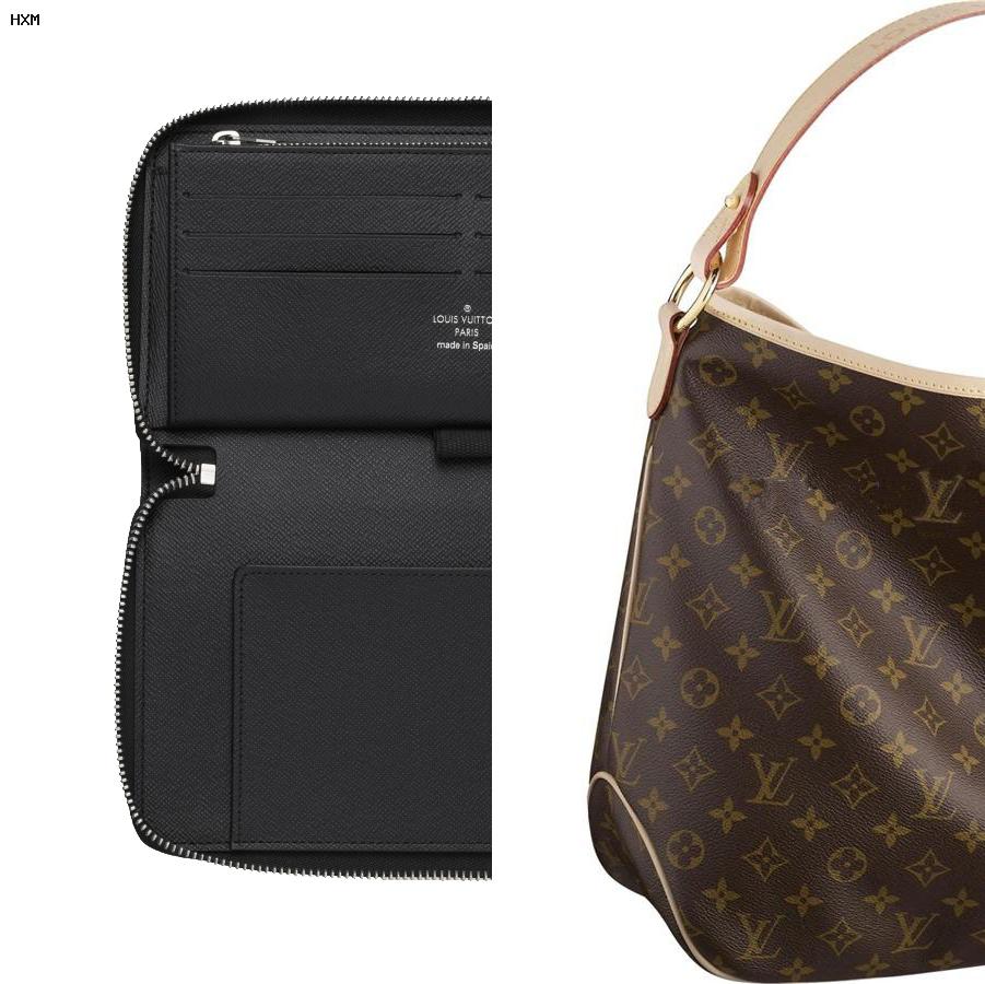 neppe louis vuitton tassen