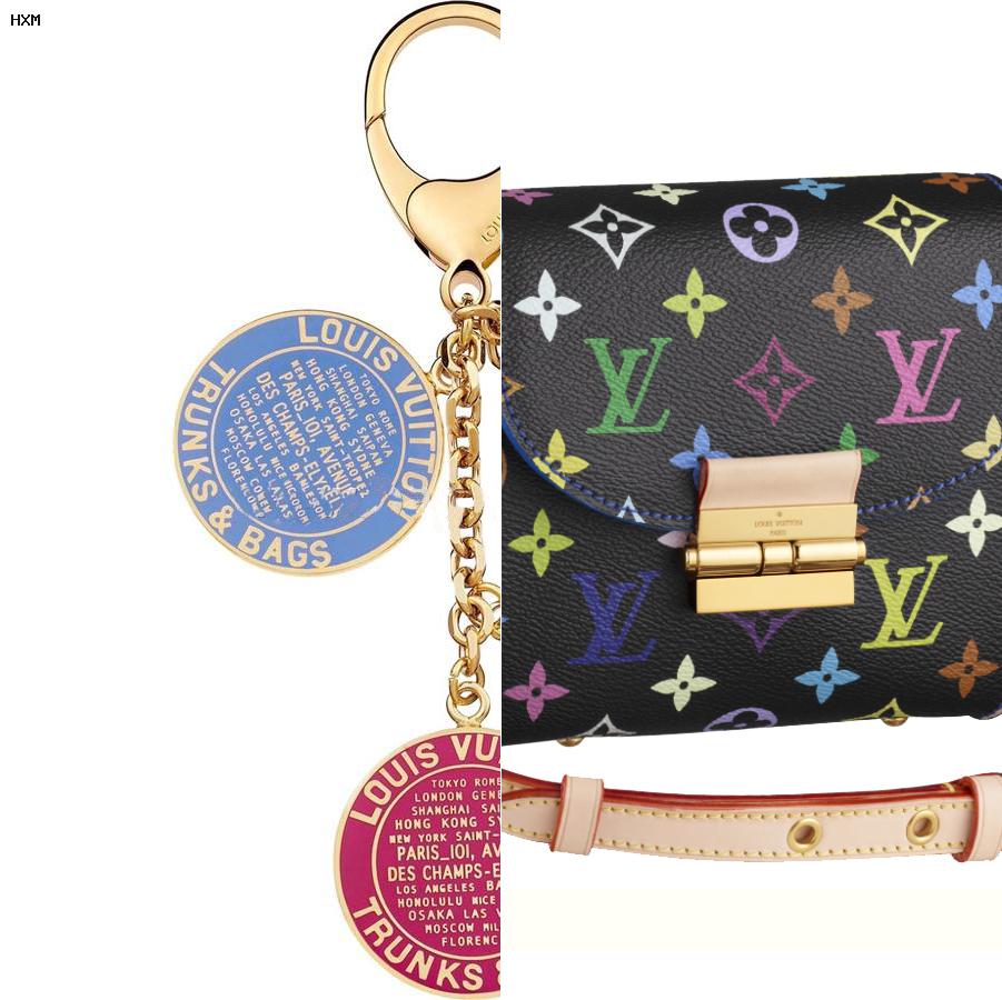 neppe louis vuitton toilettas