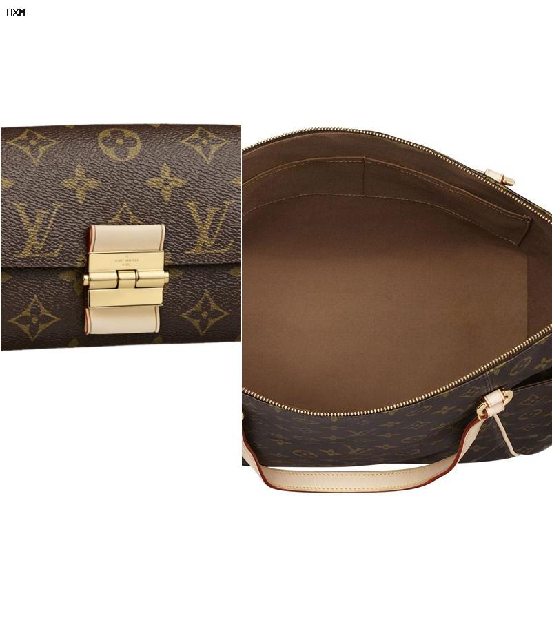 Louis Vuitton - Taigarama LV Initiales - Belt - Catawiki