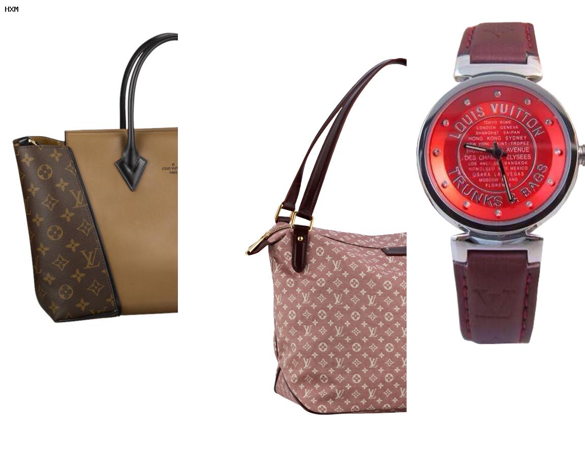 nieuwe collectie louis vuitton handtassen