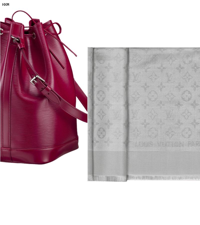 nieuwe collectie louis vuitton