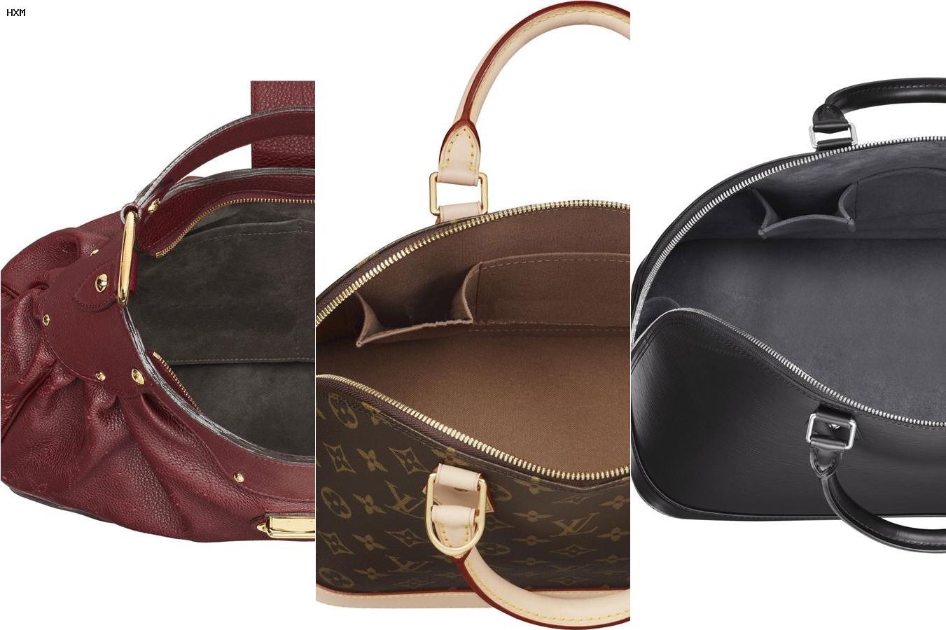 Louis Vuitton Tassen voor Dames • Nieuwe collectie •