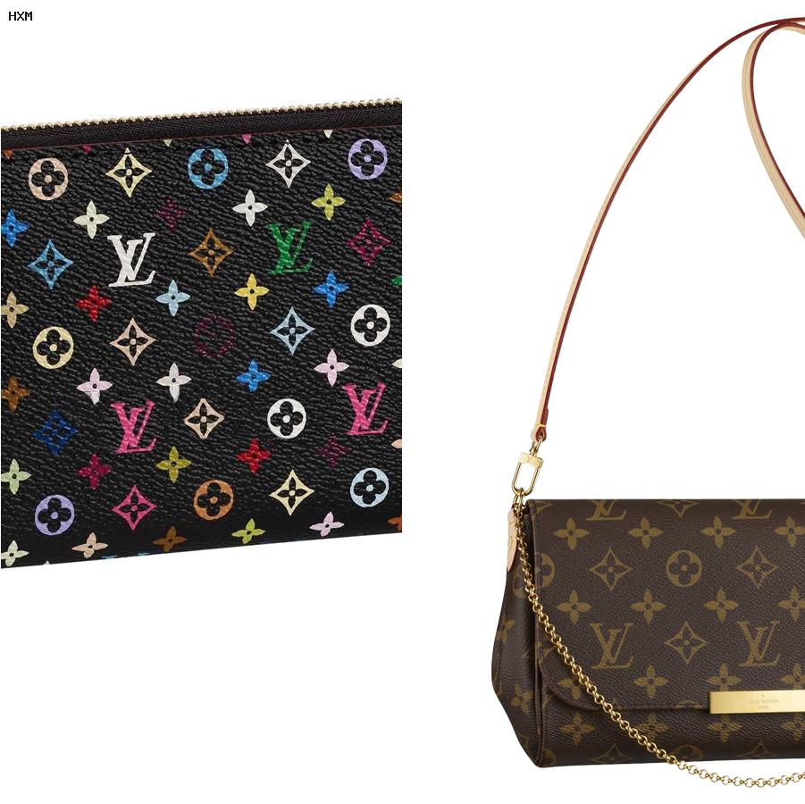 nieuwe modellen handtassen louis vuitton