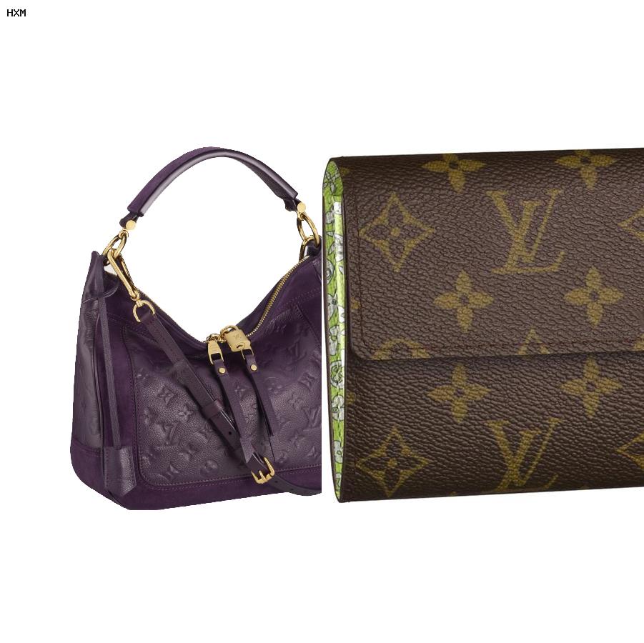 online louis vuitton bestellen