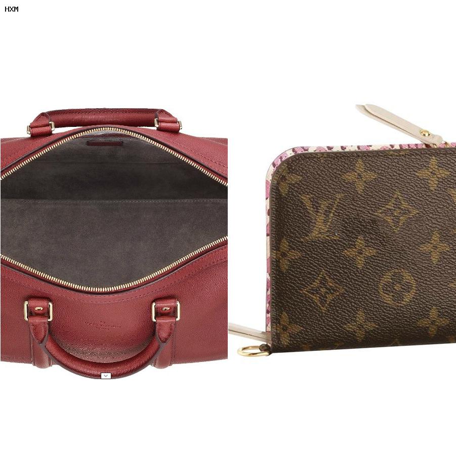 original louis vuitton sale online