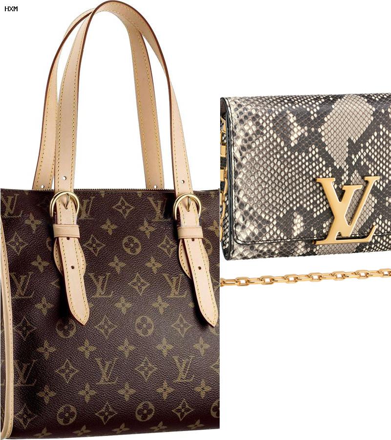 originele louis vuitton toilettas