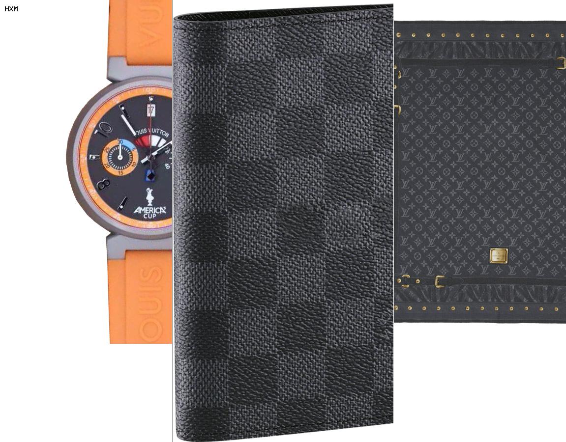 Louis Vuitton Portemonnees voor Dames • Nieuwe collectie Tot 31