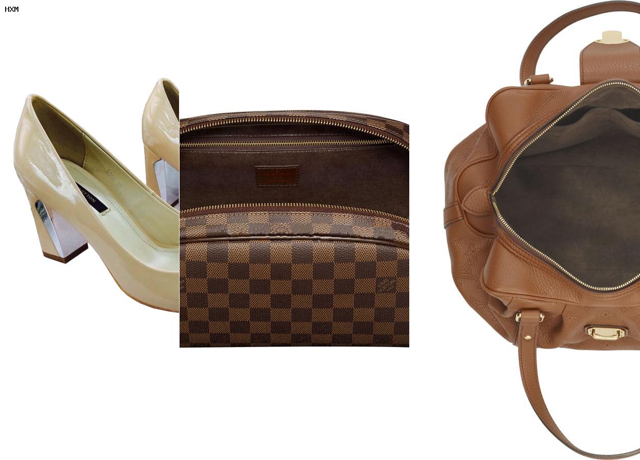 Louis Vuitton Riem Heren Prijs | Data Co-op