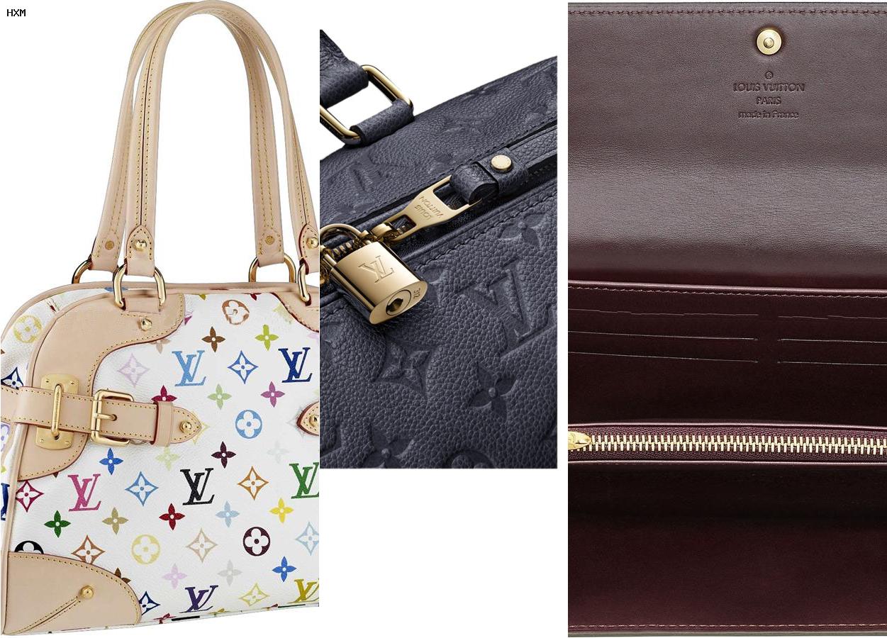 prijs handtas louis vuitton