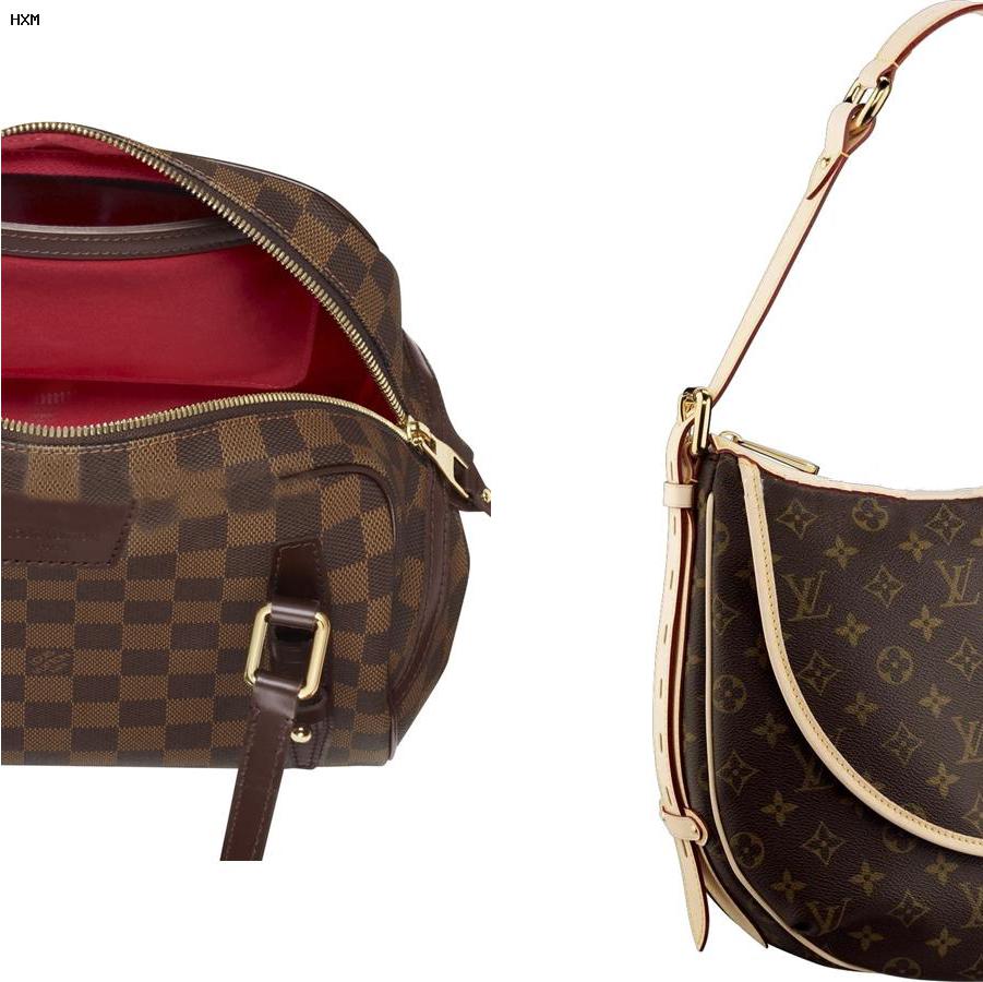 prijs louis vuitton sjaal