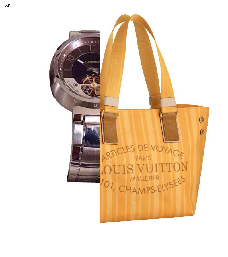 prijs louis vuitton tas amerika