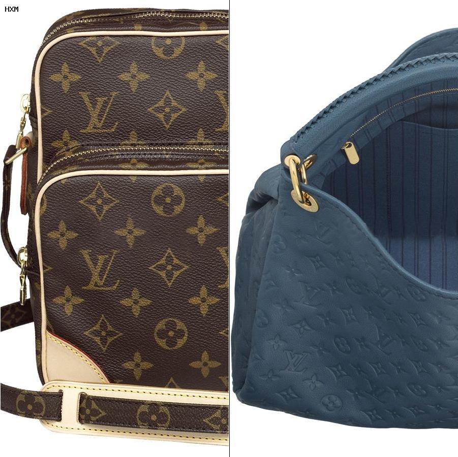 replica handtassen louis vuitton