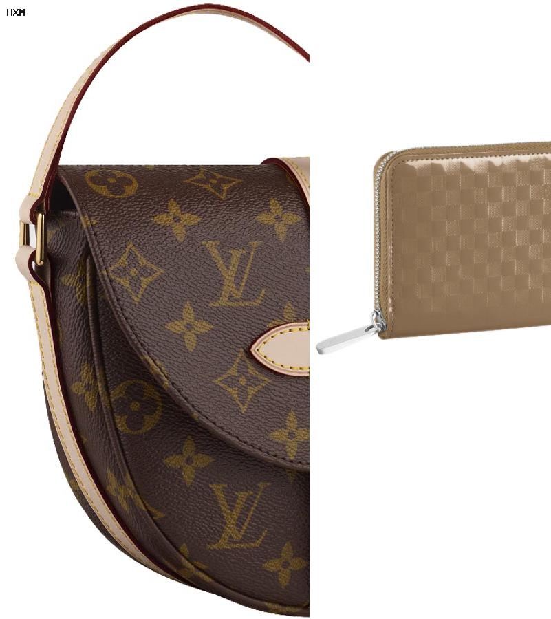 riemen für louis vuitton pochette