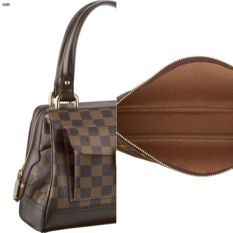 sac louis vuitton noir brillant