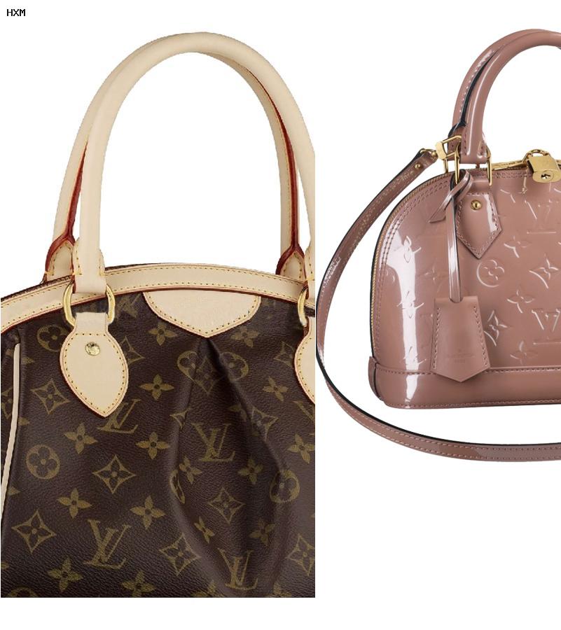 sleutelhanger louis vuitton prijs