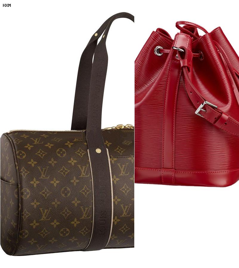 speedy 25 louis vuitton prijs