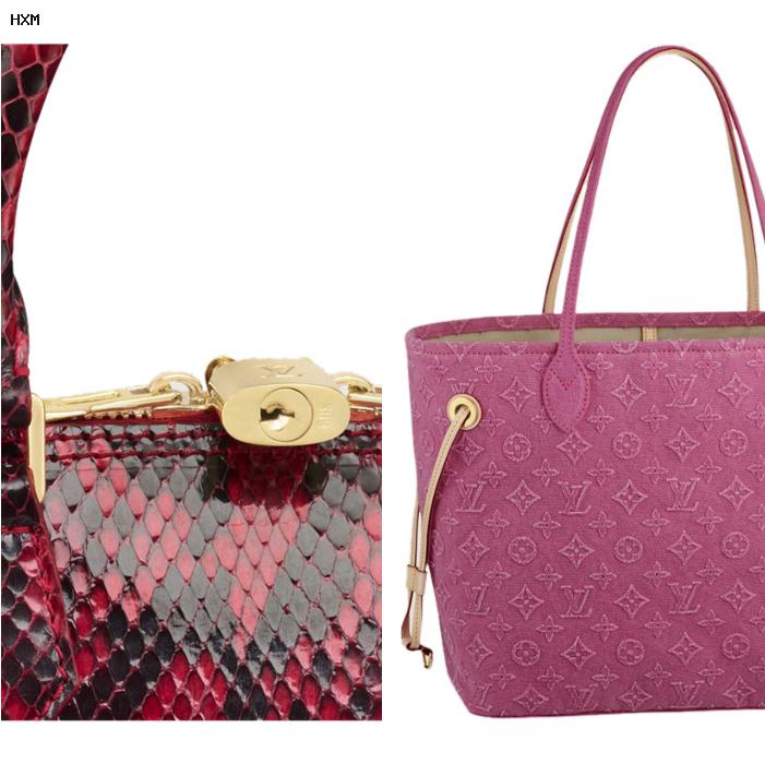 speedy louis vuitton 30 or 35