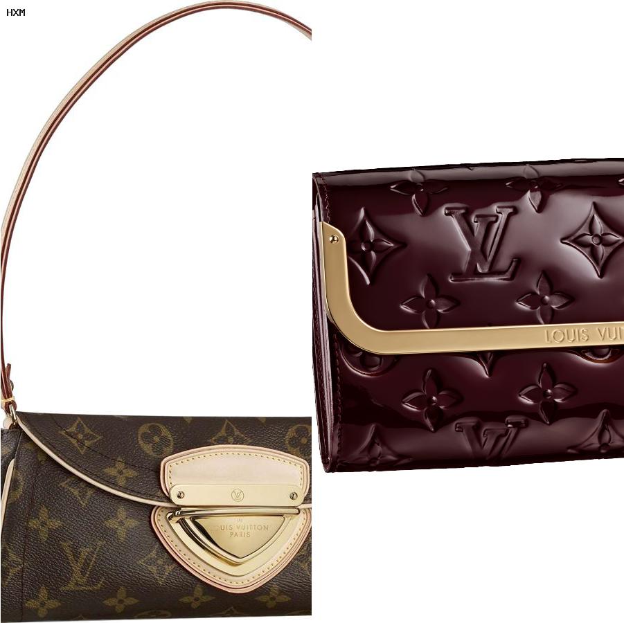 tas lv speedy bandouliere