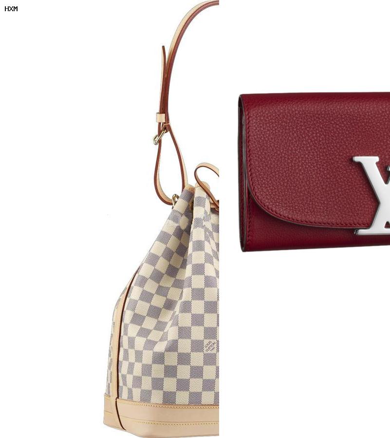 tassen louis vuitton online