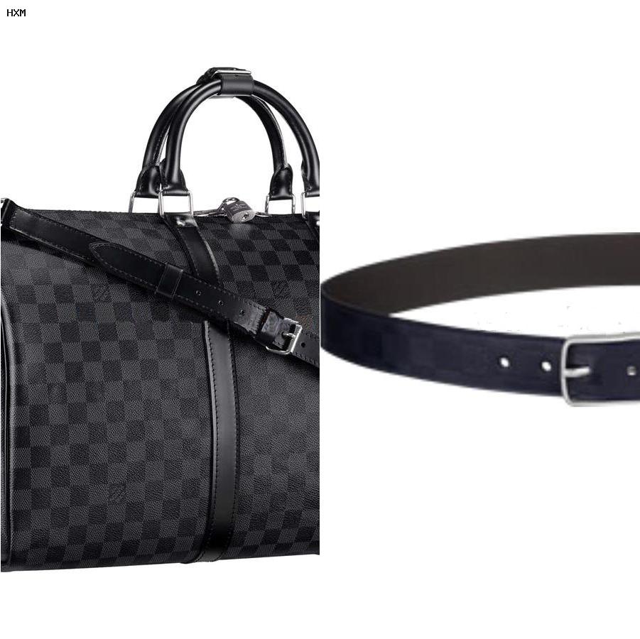 tweedehands louis vuitton reistas