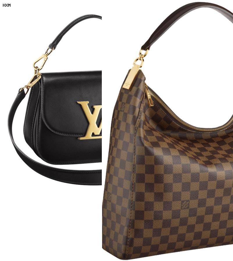 Louis Vuitton Tassen - Tweedehands Louis Vuitton Tassen - Louis