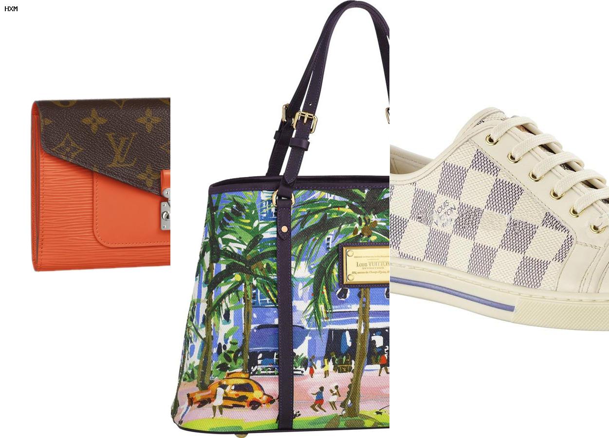 waarde louis vuitton tas